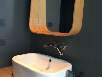 2 Bed, 2 Bath, ApartmentFor Sale, Phuket, NaiHarn, South