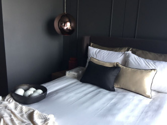 2 Bed, 2 Bath, ApartmentFor Sale, Phuket, NaiHarn, South