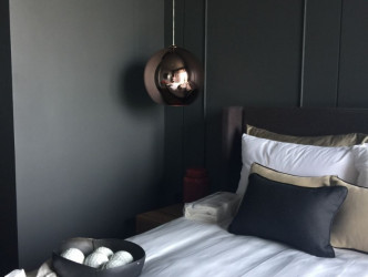 2 Bed, 2 Bath, ApartmentFor Sale, Phuket, NaiHarn, South