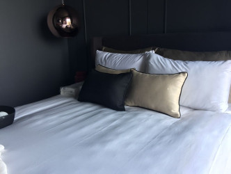 2 Bed, 2 Bath, ApartmentFor Sale, Phuket, NaiHarn, South