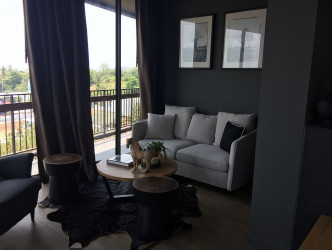 2 Bed, 2 Bath, ApartmentFor Sale, Phuket, NaiHarn, South