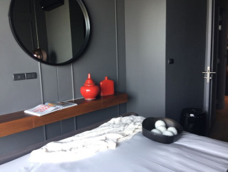 2 Bed, 2 Bath, ApartmentFor Sale, Phuket, NaiHarn, South