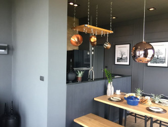 2 Bed, 2 Bath, ApartmentFor Sale, Phuket, NaiHarn, South