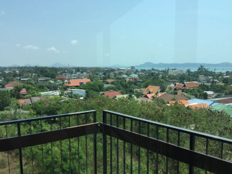 2 Bed, 2 Bath, ApartmentFor Sale, Phuket, NaiHarn, South