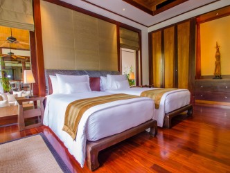 4 Bed, 6 Bath, HouseFor Sale, Phuket, Kamala, West