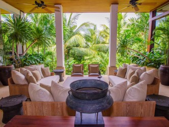 4 Bed, 6 Bath, HouseFor Sale, Phuket, Kamala, West