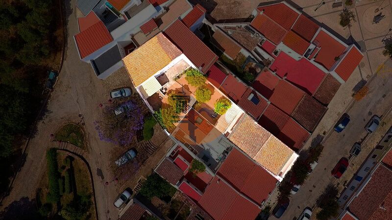 5 Bed, 3 Bath, HouseFor Sale, Castro Marim, Faro