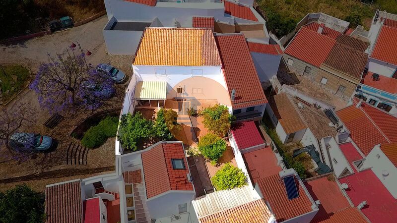 5 Bed, 3 Bath, HouseFor Sale, Castro Marim, Faro