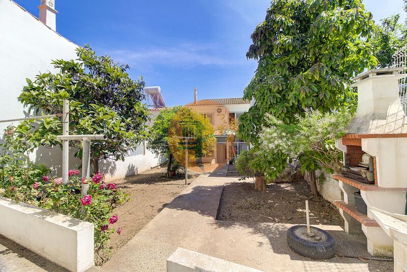 5 Bed, 3 Bath, HouseFor Sale, Castro Marim, Faro