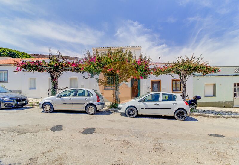 5 Bed, 3 Bath, HouseFor Sale, Castro Marim, Faro