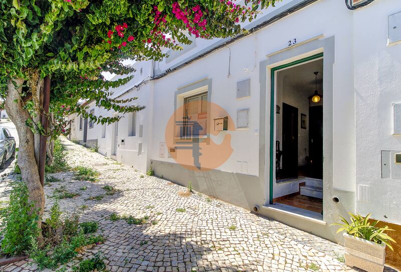 5 Bed, 3 Bath, HouseFor Sale, Castro Marim, Faro