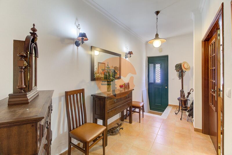 5 Bed, 3 Bath, HouseFor Sale, Castro Marim, Faro