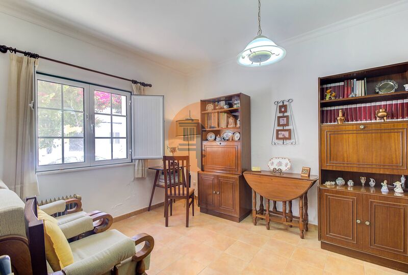 5 Bed, 3 Bath, HouseFor Sale, Castro Marim, Faro