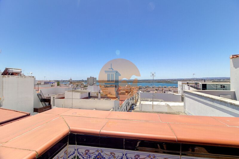 3 Bed, 2 Bath, HouseFor Sale, Ayamonte, Huelva