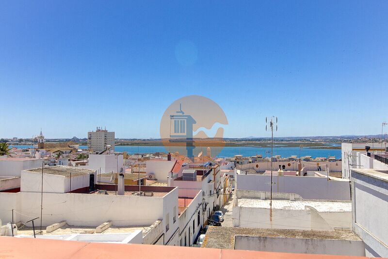 3 Bed, 2 Bath, HouseFor Sale, Ayamonte, Huelva