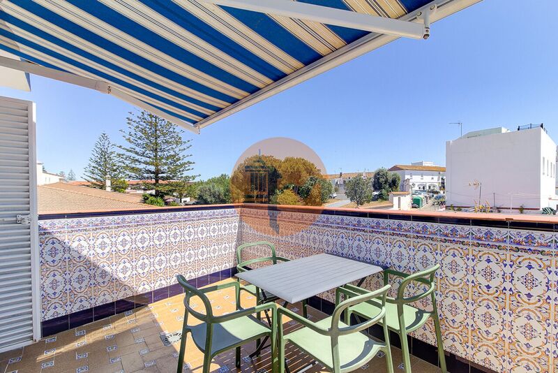 3 Bed, 2 Bath, HouseFor Sale, Ayamonte, Huelva