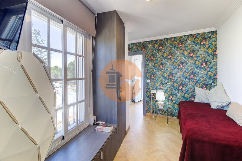 3 Bed, 2 Bath, HouseFor Sale, Ayamonte, Huelva