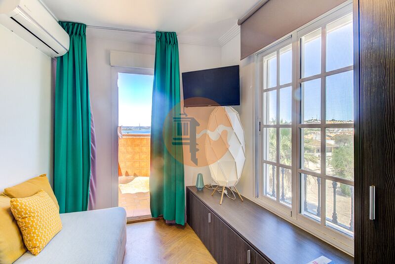 3 Bed, 2 Bath, HouseFor Sale, Ayamonte, Huelva