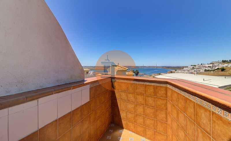 3 Bed, 2 Bath, HouseFor Sale, Ayamonte, Huelva