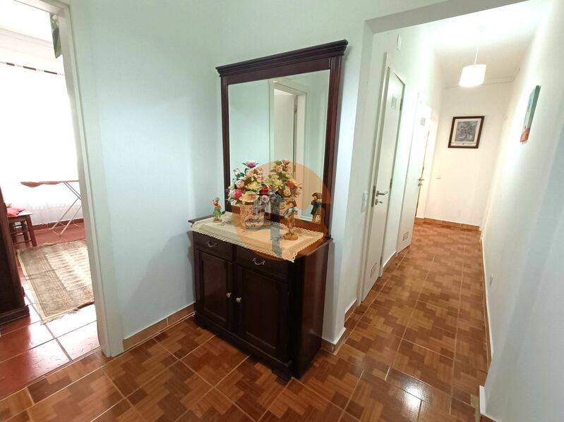3 Bed, 2 Bath, ApartmentFor Sale, Olhão, Faro