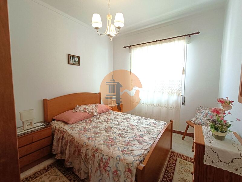 3 Bed, 2 Bath, ApartmentFor Sale, Olhão, Faro