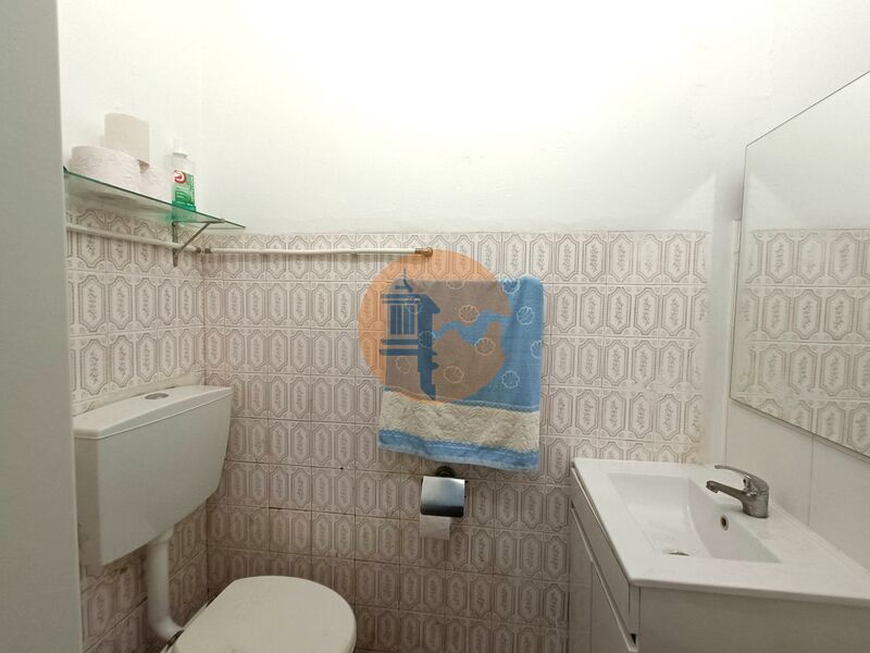 3 Bed, 2 Bath, ApartmentFor Sale, Olhão, Faro