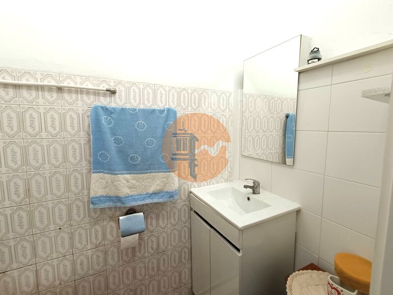3 Bed, 2 Bath, ApartmentFor Sale, Olhão, Faro