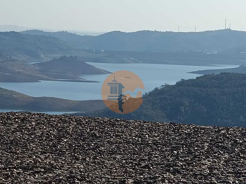 Land, For Sale