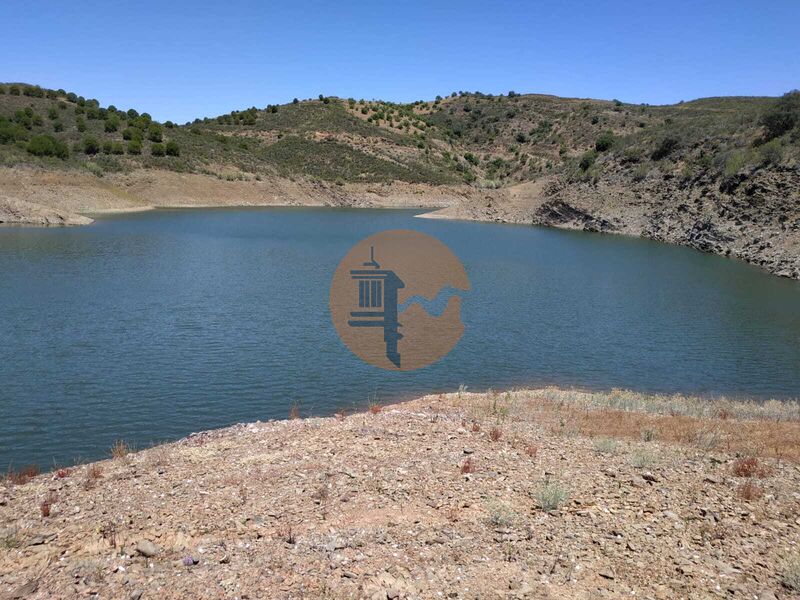 Commercial Property, For Sale