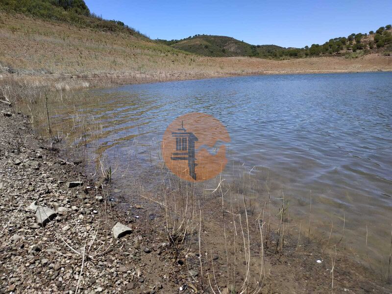 Commercial Property, For Sale