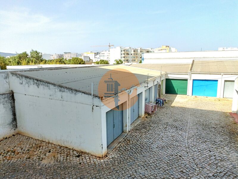 3 Bed, 2 Bath, ApartmentFor Sale, Olhão, Faro