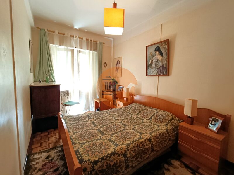 3 Bed, 2 Bath, ApartmentFor Sale, Olhão, Faro