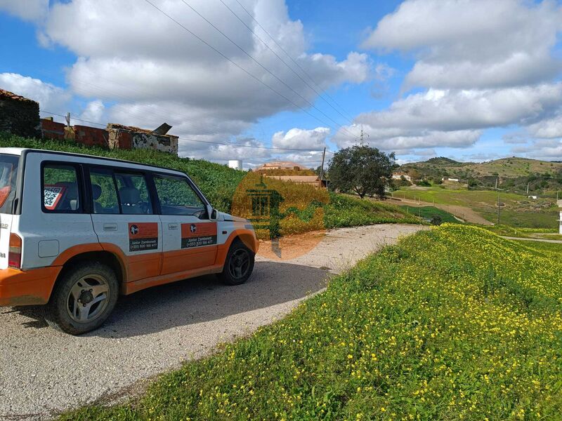 2 Bed, 2 Bath, HouseFor Sale, Castro Marim, Faro