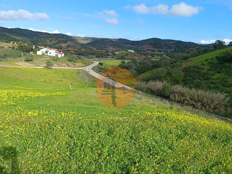 2 Bed, 2 Bath, HouseFor Sale, Castro Marim, Faro