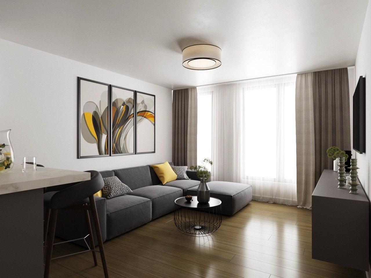 2 Bed, 2 Bath, ApartmentFor Sale, Alicante, Costa Blanca