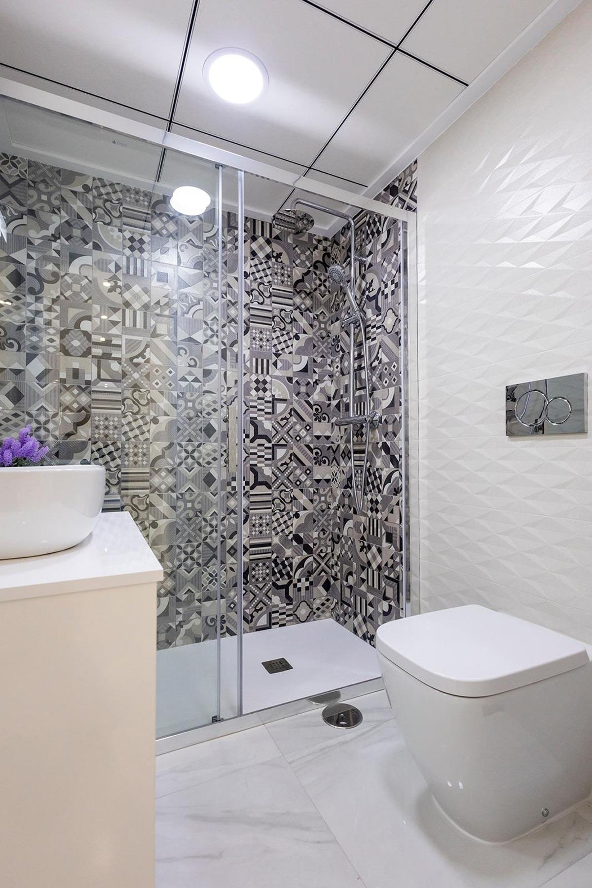 2 Bed, 1 Bath, ApartmentFor Sale, Jacarilla, Alicante