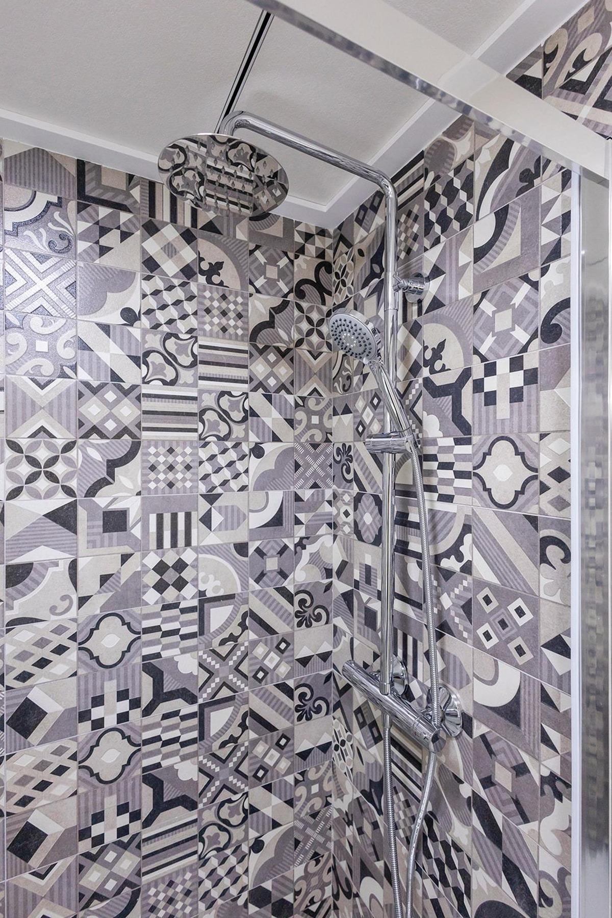 2 Bed, 1 Bath, ApartmentFor Sale, Jacarilla, Alicante