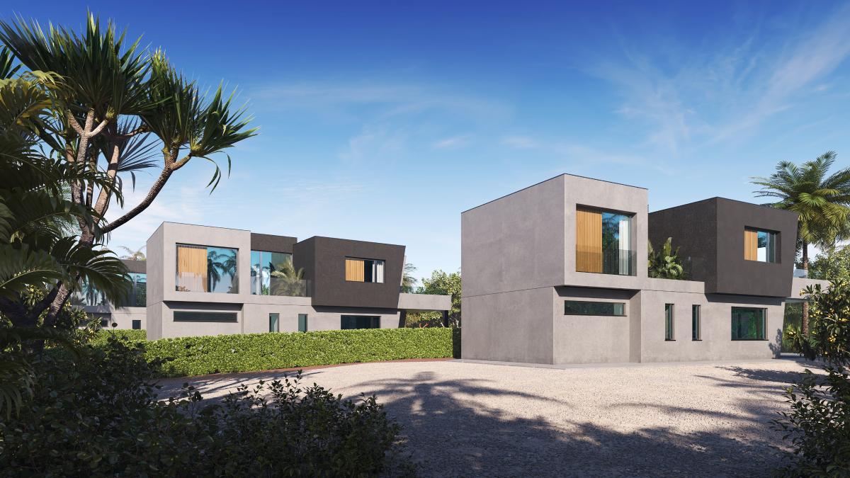 3 Bed, 3 Bath, HouseFor Sale, Calpe, Costa Blanca