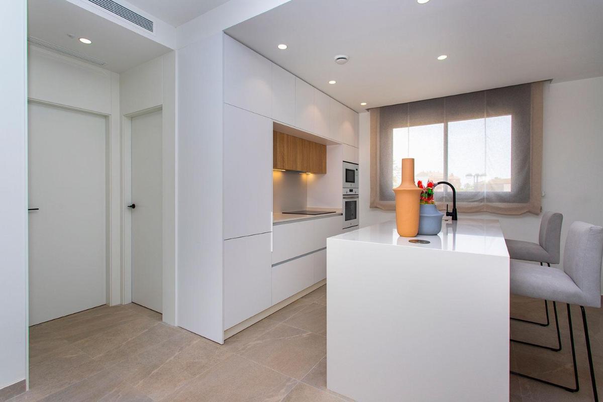 3 Bed, 2 Bath, HouseFor Sale, Sucina, Murcia