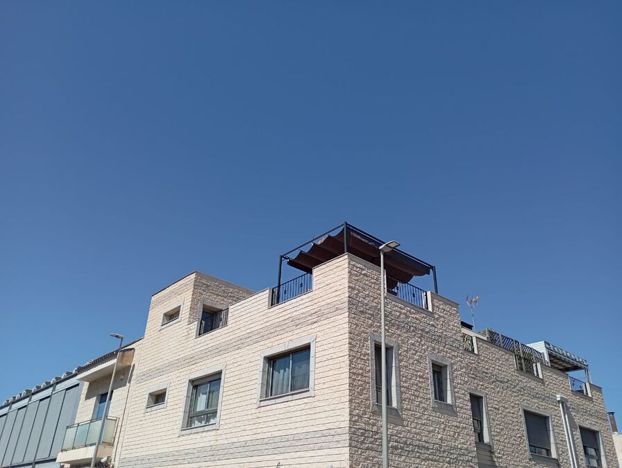 1 Bed, 1 Bath, ApartmentFor Sale, Daya Vieja, Alicante 1 Bed, 1 Bath, ApartmentFor Sale, Daya Vieja, Alicante