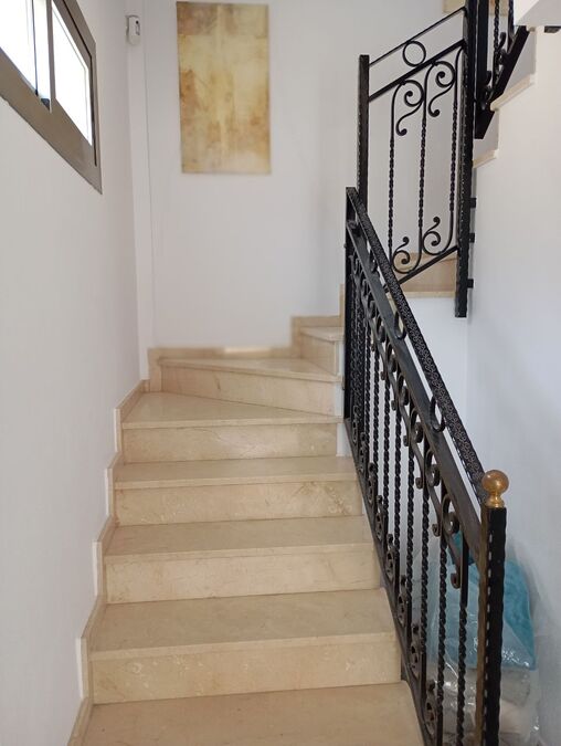 1 Bed, 1 Bath, ApartmentFor Sale, Daya Vieja, Alicante 1 Bed, 1 Bath, ApartmentFor Sale, Daya Vieja, Alicante