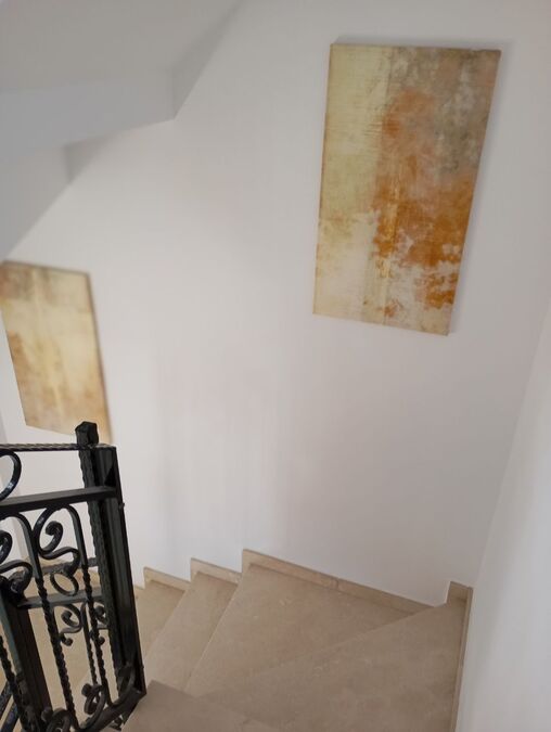 1 Bed, 1 Bath, ApartmentFor Sale, Daya Vieja, Alicante 1 Bed, 1 Bath, ApartmentFor Sale, Daya Vieja, Alicante