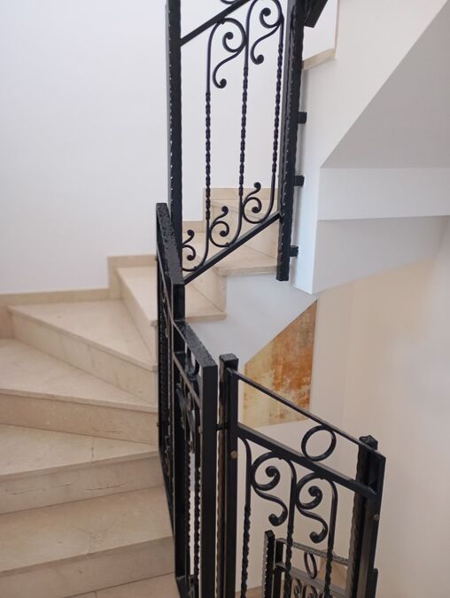 1 Bed, 1 Bath, ApartmentFor Sale, Daya Vieja, Alicante 1 Bed, 1 Bath, ApartmentFor Sale, Daya Vieja, Alicante