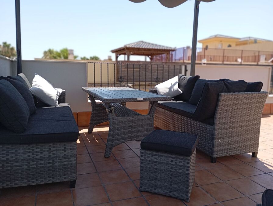 1 Bed, 1 Bath, ApartmentFor Sale, Daya Vieja, Alicante 1 Bed, 1 Bath, ApartmentFor Sale, Daya Vieja, Alicante