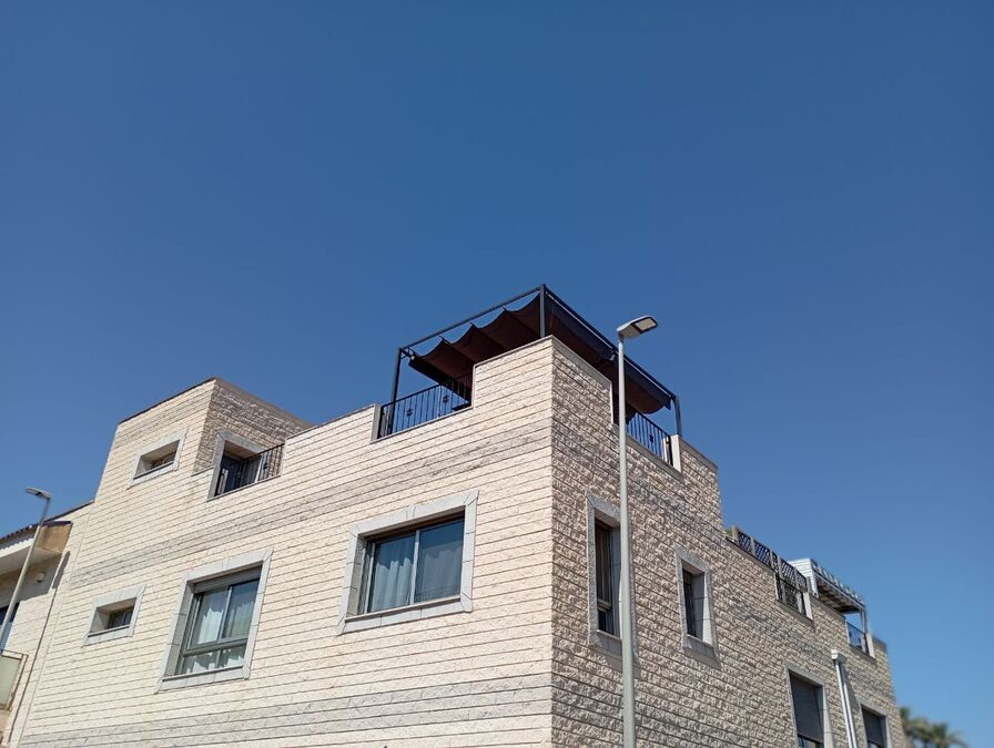1 Bed, 1 Bath, ApartmentFor Sale, Daya Vieja, Alicante 1 Bed, 1 Bath, ApartmentFor Sale, Daya Vieja, Alicante