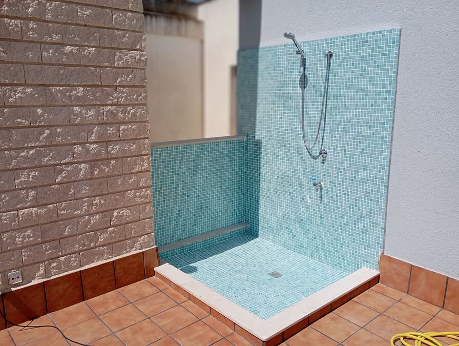 1 Bed, 1 Bath, ApartmentFor Sale, Daya Vieja, Alicante 1 Bed, 1 Bath, ApartmentFor Sale, Daya Vieja, Alicante