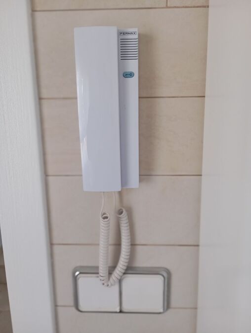 1 Bed, 1 Bath, ApartmentFor Sale, Daya Vieja, Alicante 1 Bed, 1 Bath, ApartmentFor Sale, Daya Vieja, Alicante