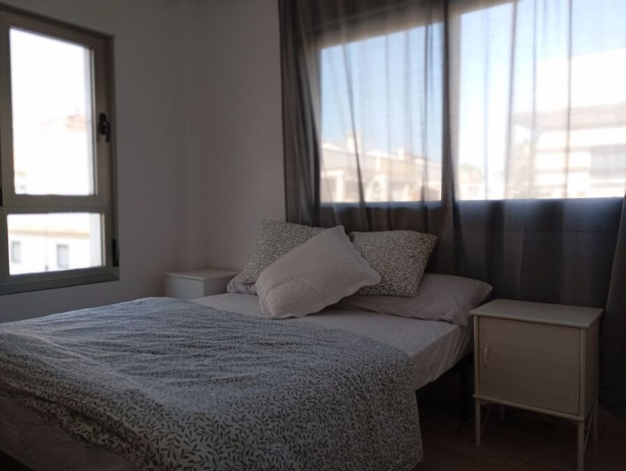 1 Bed, 1 Bath, ApartmentFor Sale, Daya Vieja, Alicante 1 Bed, 1 Bath, ApartmentFor Sale, Daya Vieja, Alicante