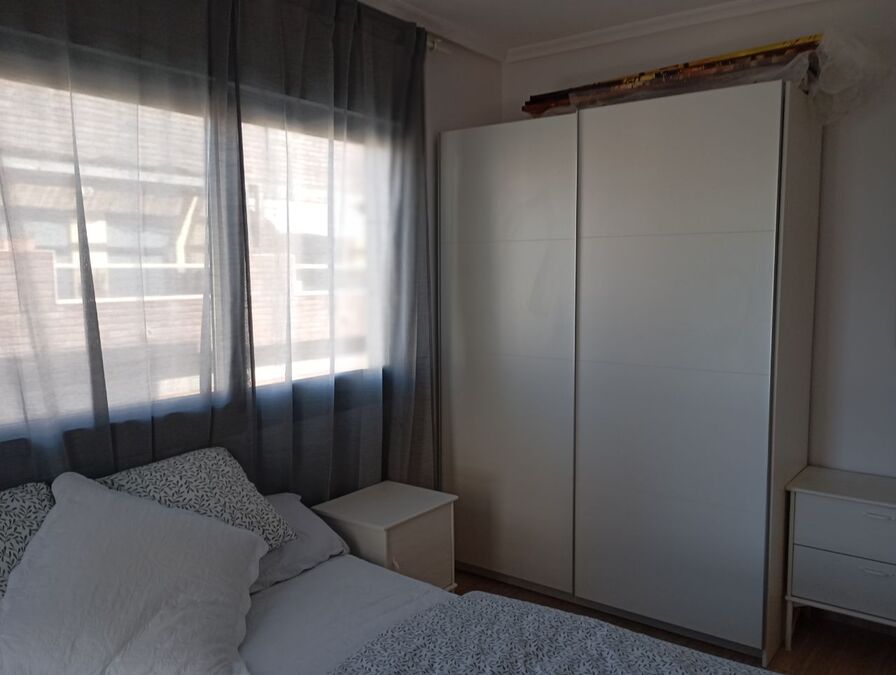 1 Bed, 1 Bath, ApartmentFor Sale, Daya Vieja, Alicante 1 Bed, 1 Bath, ApartmentFor Sale, Daya Vieja, Alicante
