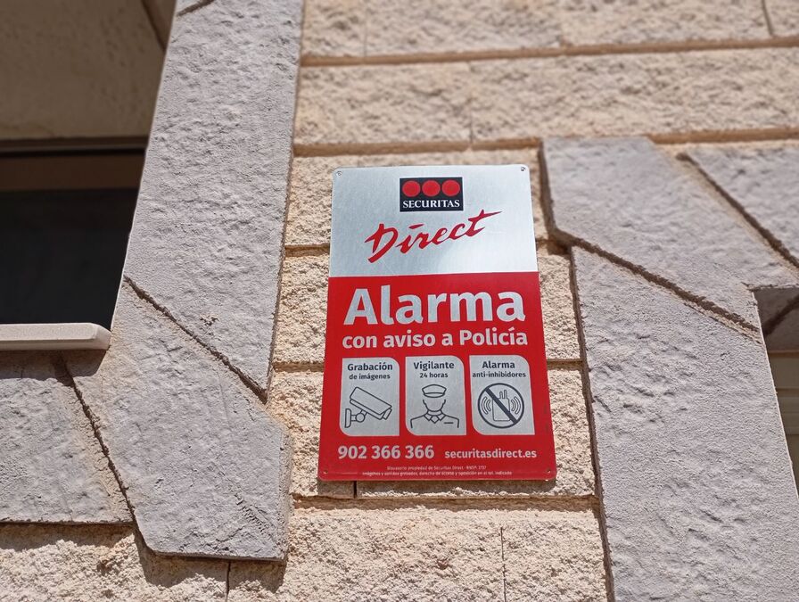 1 Bed, 1 Bath, ApartmentFor Sale, Daya Vieja, Alicante 1 Bed, 1 Bath, ApartmentFor Sale, Daya Vieja, Alicante